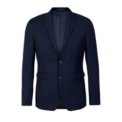 Men´s Suit Jacket Marius