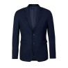 Men´s Suit Jacket Marius