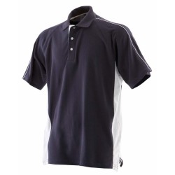 Adult's Sports Polo