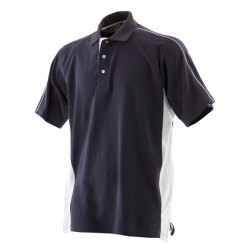 Adult's Sports Polo