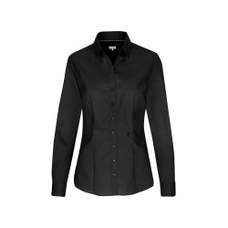 Women´s Blouse Slim Fit...