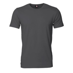 Men´s Short Sleeve T-Shirt...