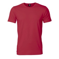 Men´s Short Sleeve T-Shirt Taranto