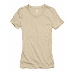 Men´s Short Sleeve T-Shirt Taranto