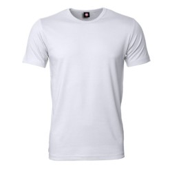 Men´s Short Sleeve T-Shirt Taranto