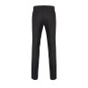 Men´s Suit Pants Gabin