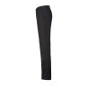 Men´s Suit Pants Gabin
