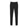Men´s Suit Pants Gabin