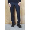 Men´s Suit Pants Gabin