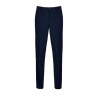 Men´s Suit Pants Gabin