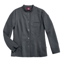 Ladies´ Chef Jacket Pistoia