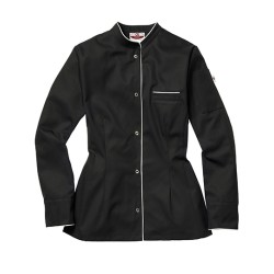 Ladies´ Chef Jacket Pistoia