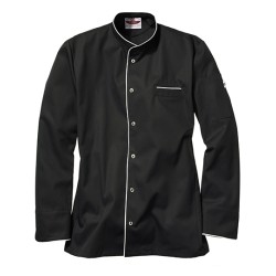 Men´s Chef Jacket Trapani