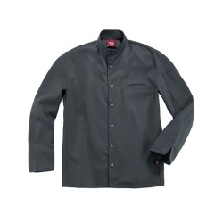 Men´s Chef Jacket Trapani