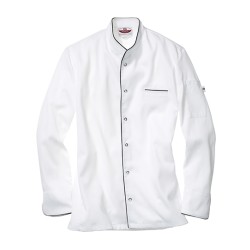 Men´s Chef Jacket Trapani