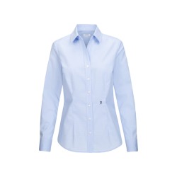 Women´s Blouse Slim Fit...