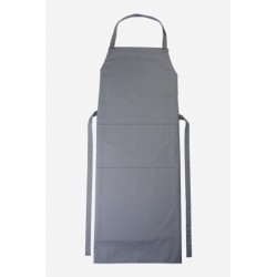 Bib Apron Verona Classic Bag 90 x 75 cm