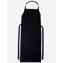 Bib Apron Verona Classic Bag 90 x 75 cm