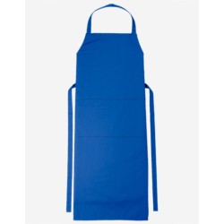 Bib Apron Verona Classic Bag 90 x 75 cm