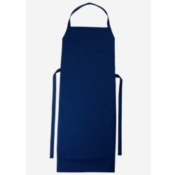 Bib Apron Verona Classic Bag 90 x 75 cm