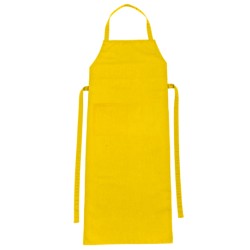 Bib Apron Verona Classic Bag 90 x 75 cm