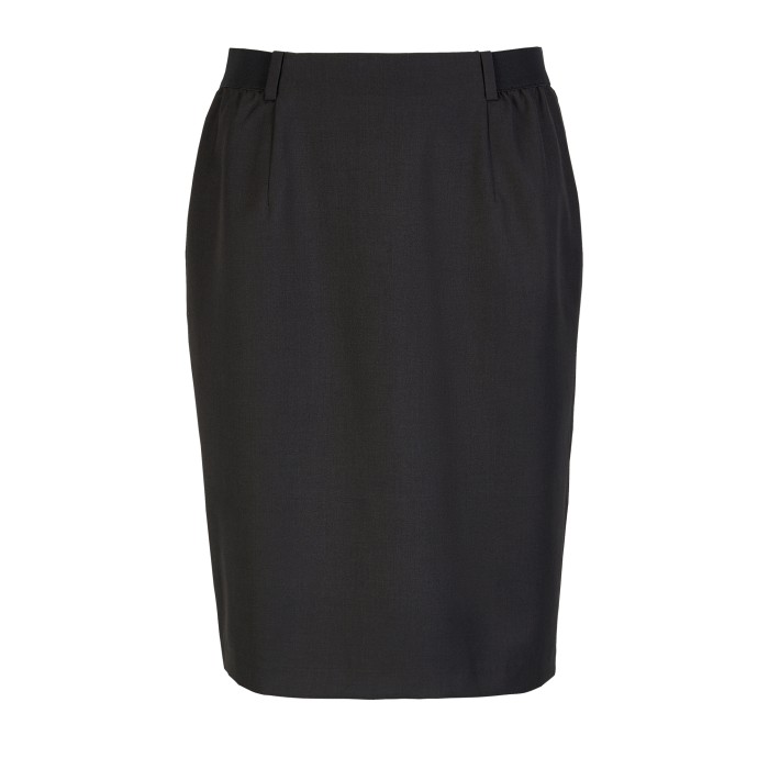 Women´s Suits Skirt Constance