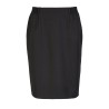 Women´s Suits Skirt Constance