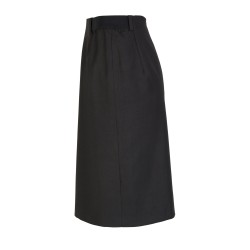 Women´s Suits Skirt Constance