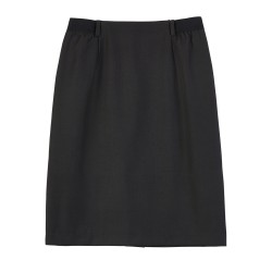 Women´s Suits Skirt Constance