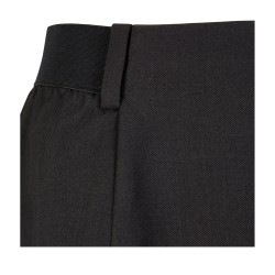 Women´s Suits Skirt Constance