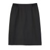 Women´s Suits Skirt Constance