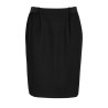 Women´s Suits Skirt Constance