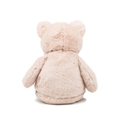 Zippie Teddy