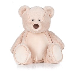 Zippie Teddy