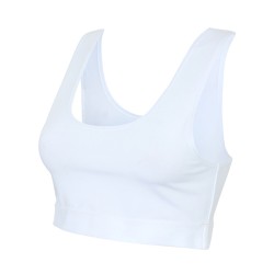 Women´s Fashion Crop Top