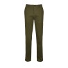 Men´s Chino Pants Gustave
