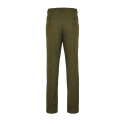 Men´s Chino Pants Gustave