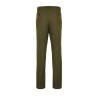 Men´s Chino Pants Gustave