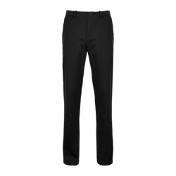 Men´s Chino Pants Gustave