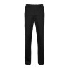 Men´s Chino Pants Gustave