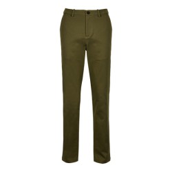 Men´s Chino Pants Gustave