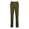 Men´s Chino Pants Gustave