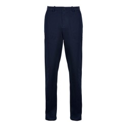 Men´s Chino Pants Gustave