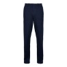 Men´s Chino Pants Gustave