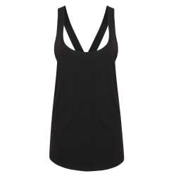 Women´s Fashion Workout Vest