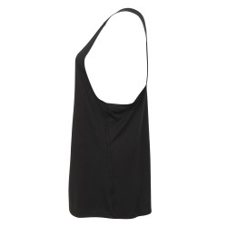 Women´s Fashion Workout Vest