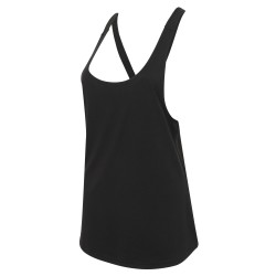 Women´s Fashion Workout Vest