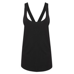 Women´s Fashion Workout Vest