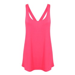 Women´s Fashion Workout Vest