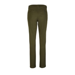 Women´s Chino Pants Gustave